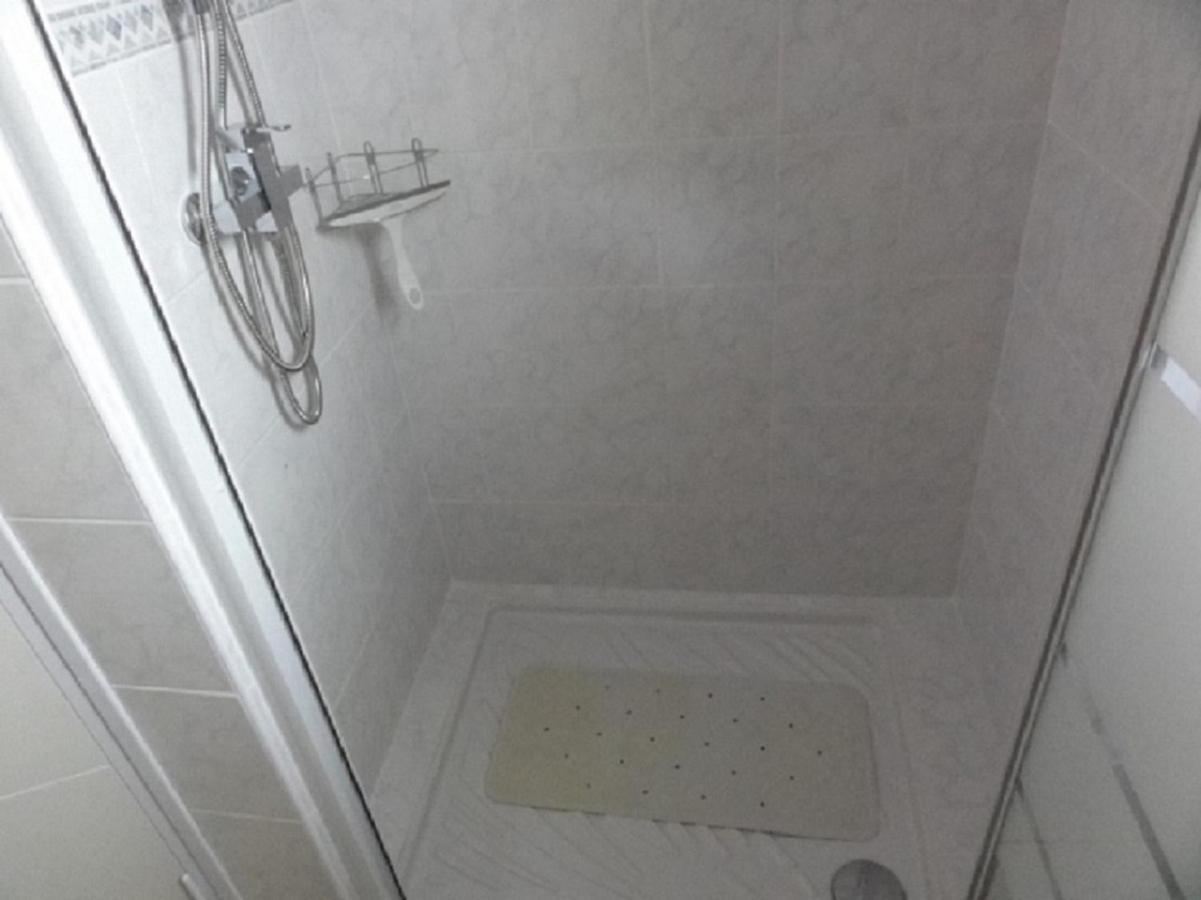 شقة Pavillon Independant 45M2 4 Personnes Garéoult المظهر الخارجي الصورة